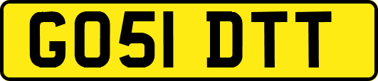 GO51DTT