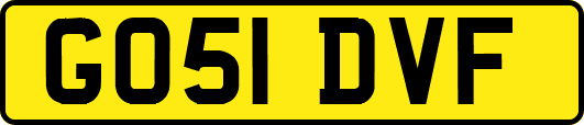 GO51DVF