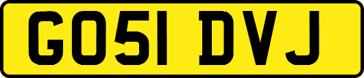 GO51DVJ