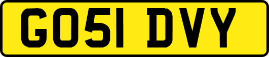 GO51DVY