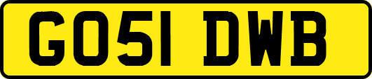 GO51DWB
