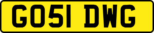 GO51DWG