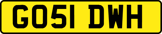 GO51DWH