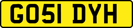 GO51DYH