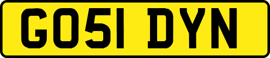 GO51DYN