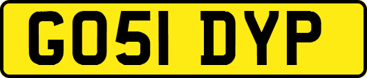 GO51DYP