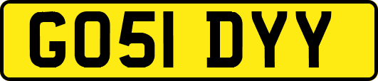 GO51DYY