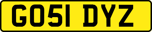 GO51DYZ