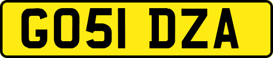 GO51DZA