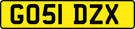 GO51DZX