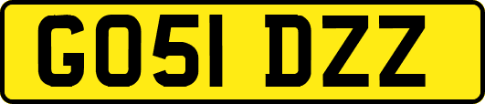 GO51DZZ