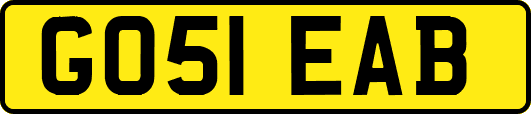 GO51EAB