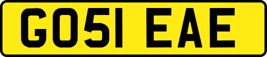 GO51EAE