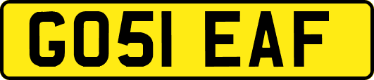 GO51EAF