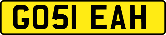 GO51EAH