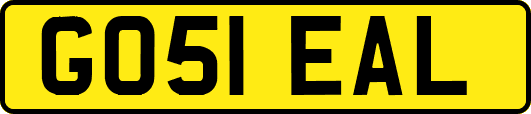 GO51EAL