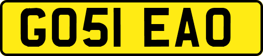 GO51EAO