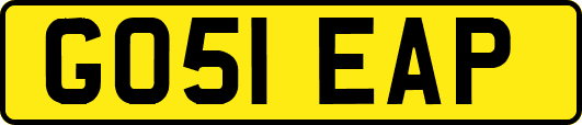 GO51EAP