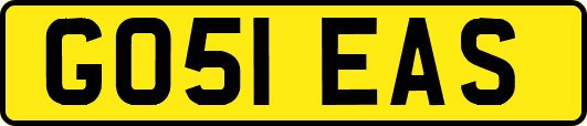 GO51EAS