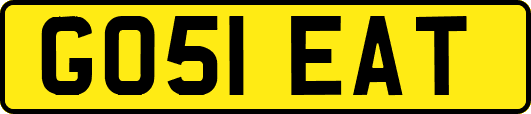 GO51EAT