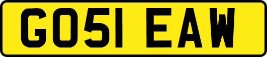 GO51EAW