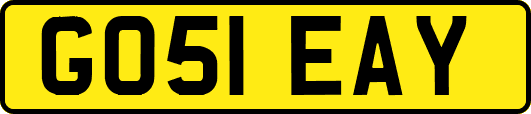 GO51EAY