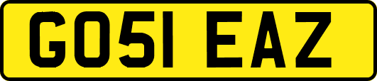 GO51EAZ