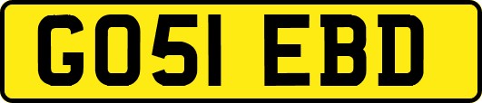 GO51EBD