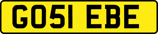 GO51EBE