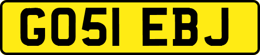 GO51EBJ