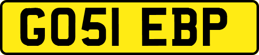 GO51EBP