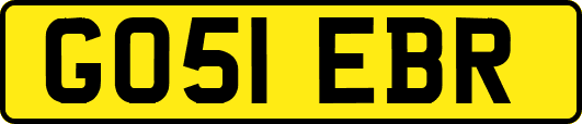 GO51EBR