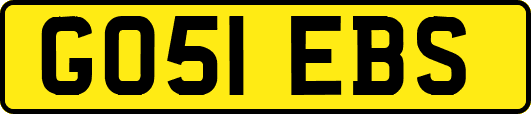 GO51EBS