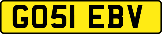 GO51EBV