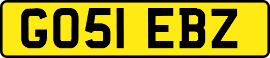 GO51EBZ