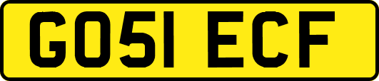 GO51ECF