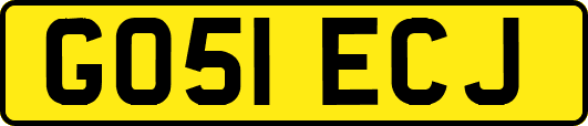 GO51ECJ