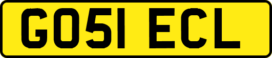 GO51ECL