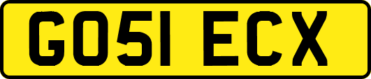 GO51ECX