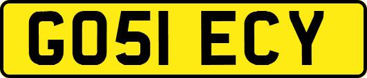 GO51ECY