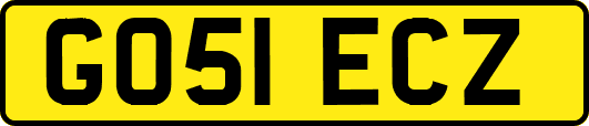 GO51ECZ