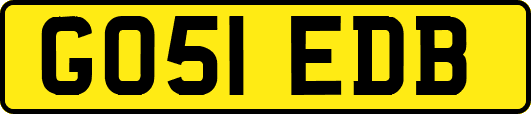 GO51EDB