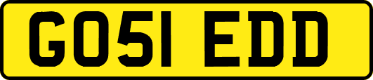 GO51EDD