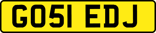 GO51EDJ