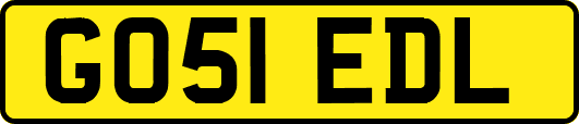 GO51EDL