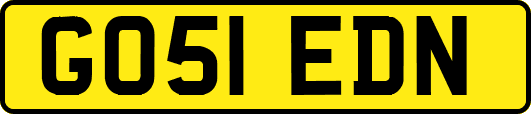 GO51EDN