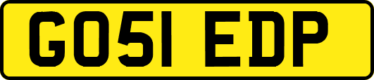GO51EDP