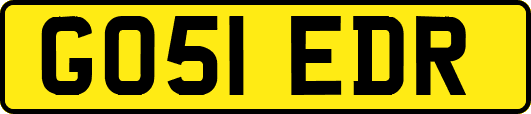 GO51EDR