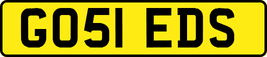 GO51EDS
