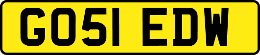 GO51EDW